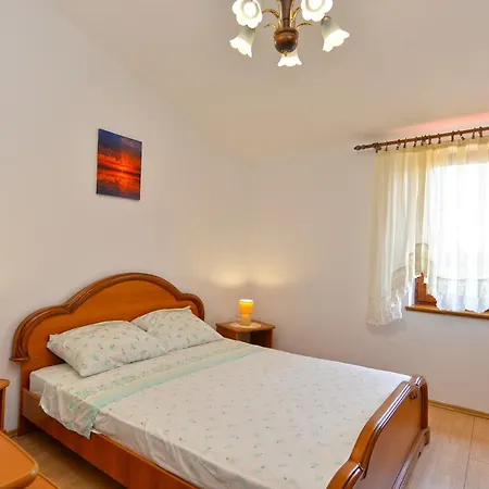 Balizerka 106 Apartmán *