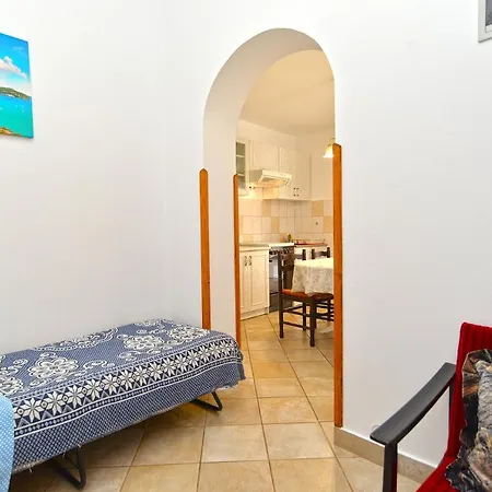 Balizerka 106 Lägenhet *