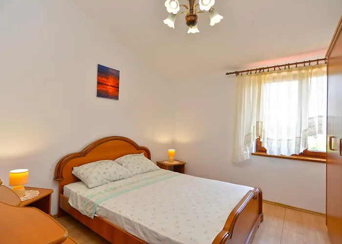 Balizerka 106 Apartment *