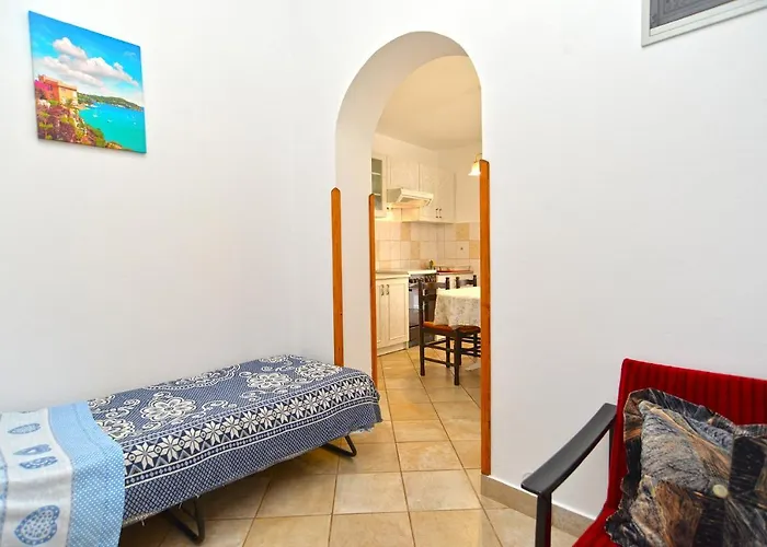 Balizerka 106 Lejlighed *