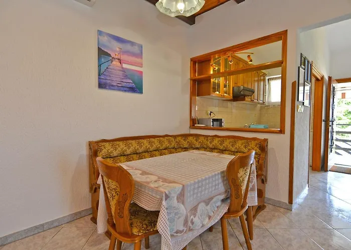 Balizerka 106 Apartment *