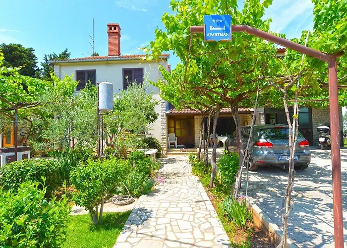 Apartment Balizerka 106