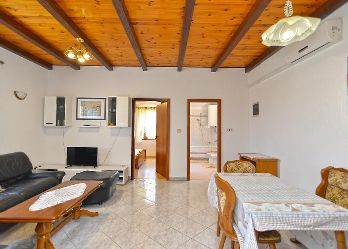 Balizerka 106 * Pula