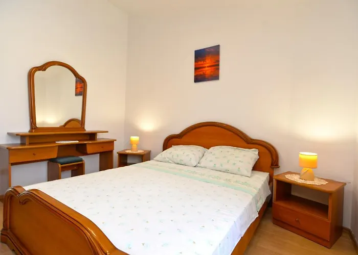 Balizerka 106 Lejlighed *