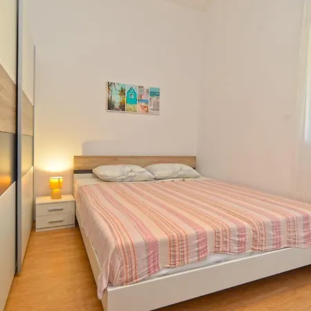 Balizerka 106 Appartement