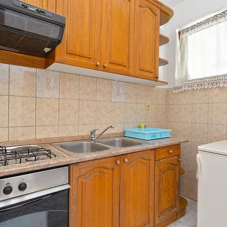 Appartement Balizerka 106 Pula