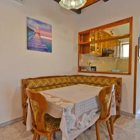 Balizerka 106 Appartement *