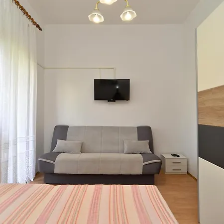 Balizerka 106 Appartement