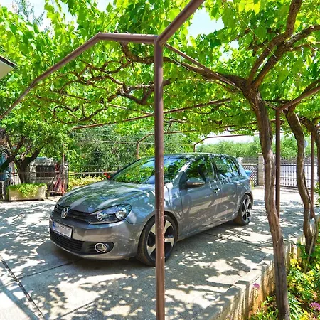 Balizerka 106 아파트 *