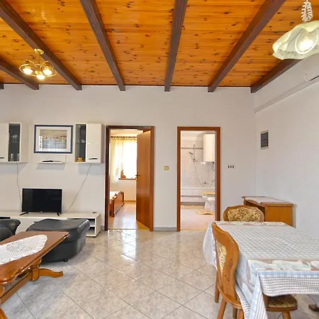 Balizerka 106 * 풀라