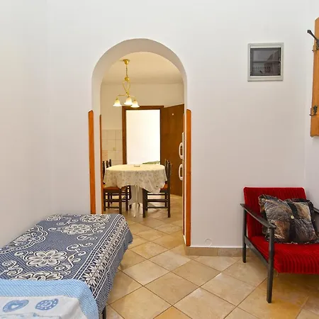 Balizerka 106 * 풀라