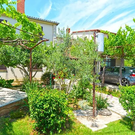 Balizerka 106 Appartement Pula