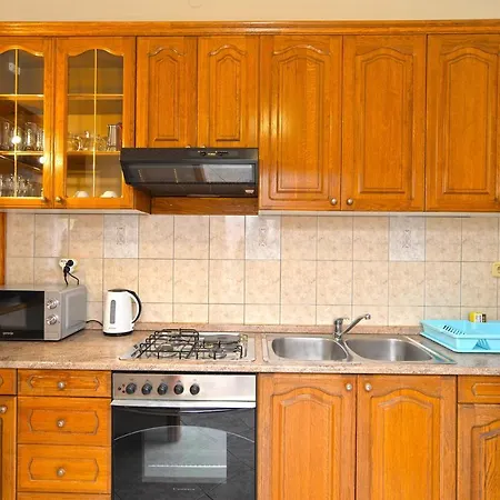 Balizerka 106 Appartement