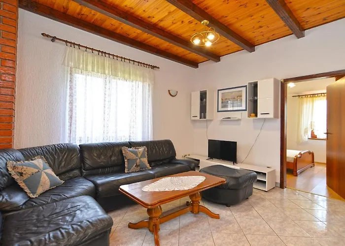 Apartman Balizerka 106