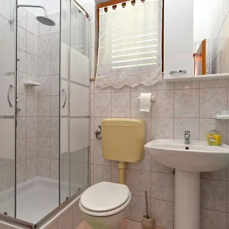 Apartamento Balizerka 106 Pula
