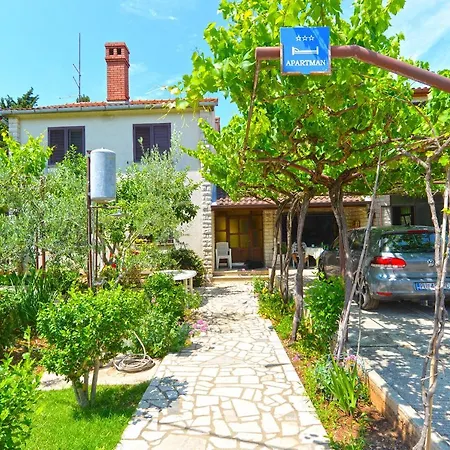 Apartamento Balizerka 106