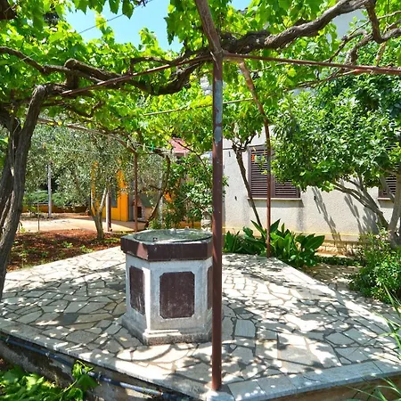 Apartamento Balizerka 106 *