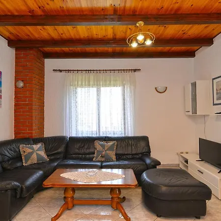 Apartamento Balizerka 106 *