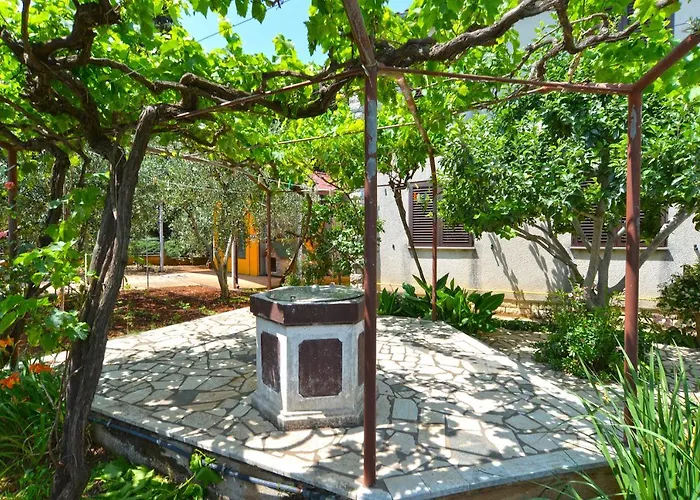 Apartmán Balizerka 106 *